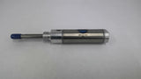 Bimba MRS-091.5-D Pneumatic Cylinder