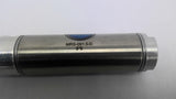 Bimba MRS-091.5-D Pneumatic Cylinder