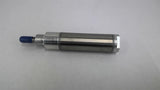 Bimba MRS-091.5-D Pneumatic Cylinder