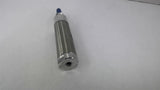 Bimba MRS-091.5-D Pneumatic Cylinder