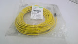 Murr 7000-08041-0101500 M8 Female Straight With Cable