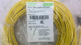 Murr 7000-08041-0101500 M8 Female Straight With Cable