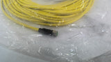 Murr 7000-08041-0101500 M8 Female Straight With Cable