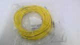 Murr 7000-08041-0101500 M8 Female Straight With Cable