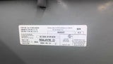 Square D NQ18L1C Panel Board 100Amp 240/480 V