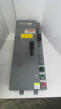 Allen-Bradley 512-CJB-1-4G-25R Combination Starter Nema Size 2 480 V 480 V Coil