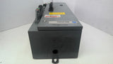 Allen-Bradley 512-CJB-1-4G-25R Combination Starter Nema Size 2 480 V 480 V Coil