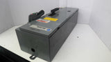 Allen-Bradley 512-CJB-1-4G-25R Combination Starter Nema Size 2 480 V 480 V Coil