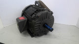 Lincoln LM15634BC 3Hp AC Motor 3600 Rpm 2P 3Ph 182T 230/460V TEFC 60Hz