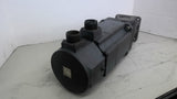 Mitsubishi HA-SE102C-UL AC Servo Gear Motor Ratio 10:1 1 KW 2000 RPM