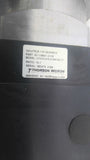 Mitsubishi HA-SE102C-UL AC Servo Gear Motor Ratio 10:1 1 KW 2000 RPM