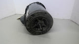 General Electric 5K43MG5455 1Hp AC 1800 Rpm 4p 3Ph 56 230/460V 60Hz