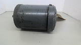 General Electric 5K43MG5455 1Hp AC 1800 Rpm 4p 3Ph 56 230/460V 60Hz