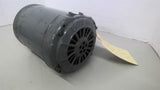 General Electric 5K43MG5455 1Hp AC 1800 Rpm 4p 3Ph 56 230/460V 60Hz