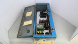 Furnas 17CF320EDA Combination Starter Size 0