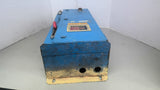 Furnas 17CF320EDA Combination Starter Size 0