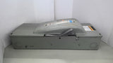 Gould NF354 Safety Switch 200 Amp 600 Vac 50 HP Type 1