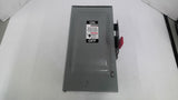 Murray GHN422NW Safety Switch 60A
