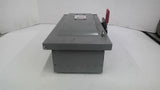 Murray GHN422NW Safety Switch 60A