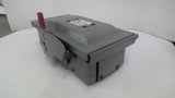 Murray GHN422NW Safety Switch 60A