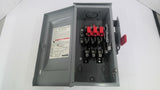 Murray GHN422NW Safety Switch 60A