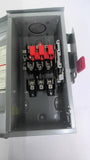 Murray GHN422NW Safety Switch 60A