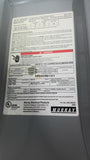 Murray GHN422NW Safety Switch 60A