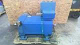 Siemens 1PL62289AE30 AC Motor 265 KW 400 V 1800 Rpm