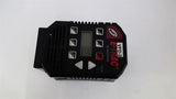 tb Wood's XFC1000-5B E-Trac AC Inverter 1/2 HP 3.5-230 Volts 2.2 Amps