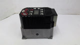 tb Wood's XFC1000-5B E-Trac AC Inverter 1/2 HP 3.5-230 Volts 2.2 Amps