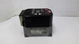 tb Wood's XFC1000-5B E-Trac AC Inverter 1/2 HP 3.5-230 Volts 2.2 Amps
