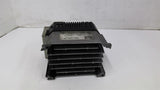 tb Wood's XFC1000-5B E-Trac AC Inverter 1/2 HP 3.5-230 Volts 2.2 Amps