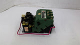 Furnas Electric 14DF32AA Starter 460 Volt 10 HP 110 120 V Coil