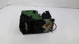 Furnas Electric 14DF32AA Starter 460 Volt 10 HP 110 120 V Coil