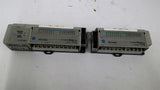 Allen-Bradley 1791D-16B0 Compact I/O Module with 1791D-0B16PX
