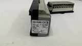 Allen-Bradley 1791D-16B0 Compact I/O Module with 1791D-0B16PX