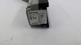 Allen-Bradley 1791D-16B0 Compact I/O Module with 1791D-0B16PX