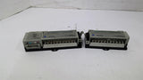 Allen-Bradley 1791D-16B0 Compact I/O Module with 1791D-0B16PX