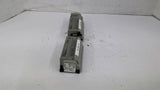Allen-Bradley 1791D-16B0 Compact I/O Module with 1791D-0B16PX