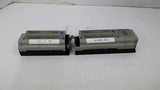 Allen-Bradley 1791D-16B0 Compact I/O Module with 1791D-0B16PX