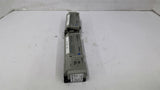 Allen-Bradley 1791D-16B0 Compact I/O Module with 1791D-0B16PX