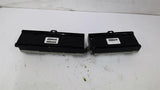 Allen-Bradley 1791D-16B0 Compact I/O Module with 1791D-0B16PX