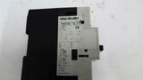 Allen-Bradley 40M-F8E-C32 Circuit Breaker 32 Amp