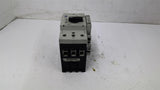 Allen-Bradley 40M-F8E-C32 Circuit Breaker 32 Amp