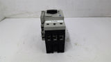 Allen-Bradley 40M-F8E-C32 Circuit Breaker 32 Amp