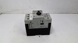 Allen-Bradley 40M-F8E-C32 Circuit Breaker 32 Amp