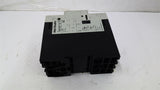 Allen-Bradley 40M-F8E-C32 Circuit Breaker 32 Amp