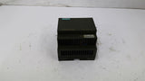 Siemens 6EP1351-1SH01 Power Supply 15 VDC Output