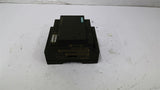 Siemens 6EP1351-1SH01 Power Supply 15 VDC Output