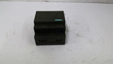 Siemens 6EP1351-1SH01 Power Supply 15 VDC Output